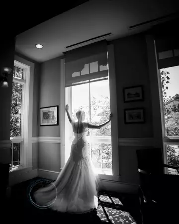 Wedding-Photography-in-Crested-Butte-RSO- 10 (5 of 10)