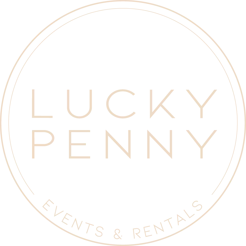 2023 Lucky Penny Events Year-End Review
