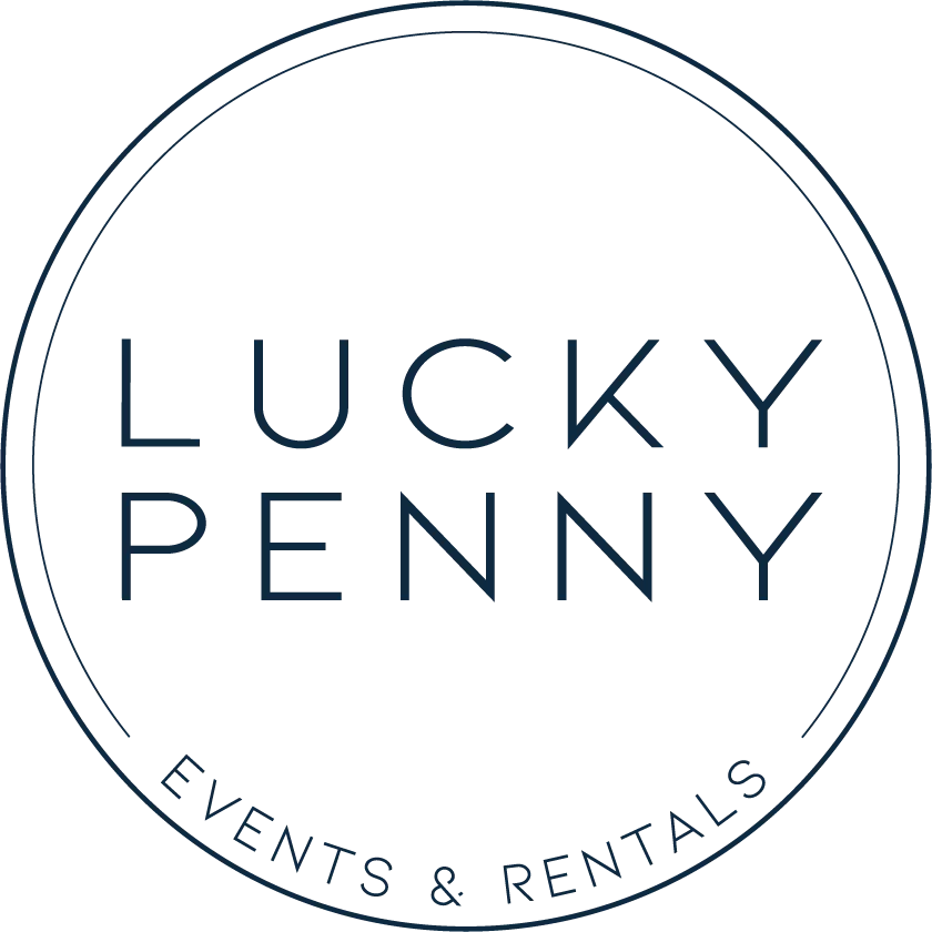 About Lucky Penny