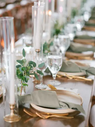 How to Determine Your Crested Butte Wedding Budget in 2024